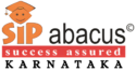 SIP Abacus – Karnataka