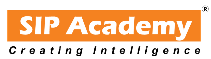 sip academy logo