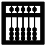 abacus 2952916