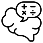 brain 5402212
