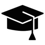 graduation hat 2952943