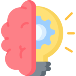 idea 10306706