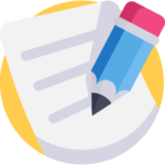 letter 1027530