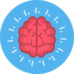mind 11513442