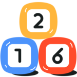 number blocks 10687908