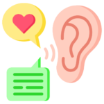 social listening 14488379