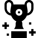 trophy 1592788