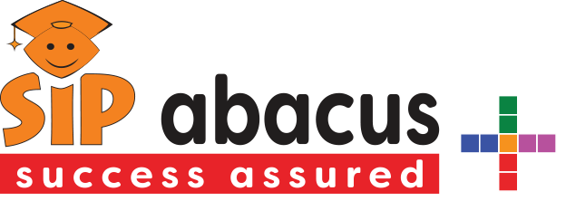 sip abacus plus