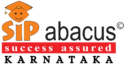 SIP Abacus – Karnataka